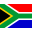 South Africa