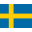 sweden