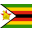 Zimbabwe