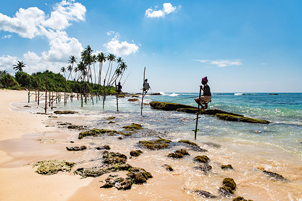 Côte dIvoire